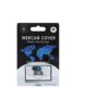 Ultrathin Design Webcam Privacy Cover Slide for laptop, MacBook, PC, Mobile Phone and Other Devices, Protect Your Privacy and Security