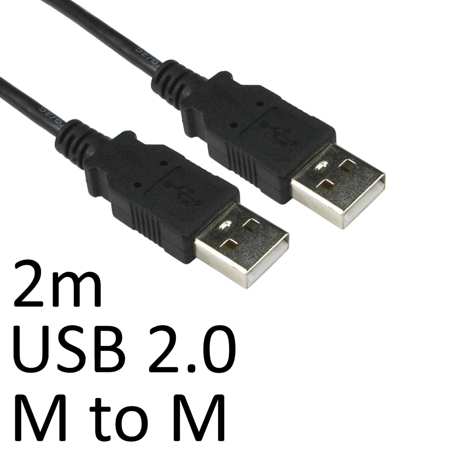 Cables