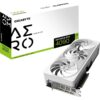 Gigabyte Nvidia GeForce RTX 4090 AERO OC 24GB Graphics Card