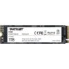 Patriot P300 1TB M.2 2280 PCIe NVMe SSD