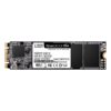 Team MS30 512GB M.2 SATA SATA III SSD