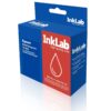 InkLab 1633 Epson Compatible Magenta Replacement Ink