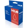 InkLab 1634 Epson Compatible Yellow Replacement Ink