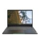 Lenovo IdeaPad 5 Chromebook, 14 Inch FHD Screen, Intel Pentium Gold 7505, 4GB RAM, 128GB SSD, Chrome OS