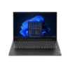 Lenovo V15 G4 AMN Laptop, 15.6 Inch Full HD 1080p Screen, AMD Ryzen 5 7520U 7th Gen, 8GB LPDDR5 RAM, 512GB SSD, AMD Radeon 610M Graphics, Windows 11 Home