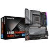 Gigabyte Z690 GAMING X DDR4 Motherboard, Intel Socket 1700, 12th Gen, 4 x PCIe 4.0, ATX, USB 3.2 Type C, RGB, 2.5GbE LAN, HDMI, DisplayPort, Fully Covered Thermal Design, Q-Flash Plus