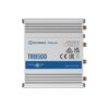 TELTONIKA TRB500 Industrial 5G Gateway Router - TRB500