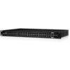 Ubiquiti EdgeSwitch 48-Port Managed PoE+ Gigabit Switch with SFP