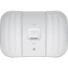 Ubiquiti LBE-M5-23 LiteBeam M5 23dBi airMAX Outdoor Wireless CPE Bridge
