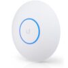 Ubiquiti UAP-AC-SHD-5 UniFi AC SHD Wave2 Indoor / Outdoor Access Point, 5-Pack