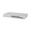 Ubiquiti US-16-XG UniFi 16 Port Layer 2 Managed Gigabit SFP+ Network Switch
