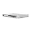 Ubiquiti USW-PRO-AGGREGATION UniFi Switch Pro Aggregation, 28x 10G SFP+ Ports, 4x 25G SFP28+ Ports, 760 Gbps Switching, 565.44 Mbps Forwarding, 380 Gbps Non-Blocking Throughput