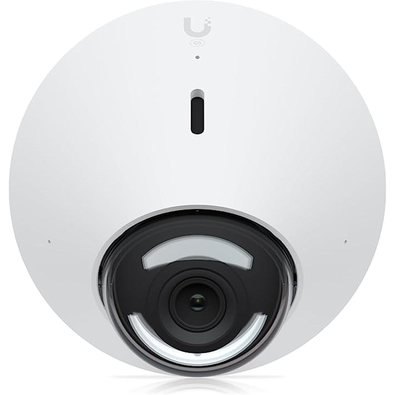 UVC-G5-Dome G5 Dome Protect Outdoor HD PoE IP Camera w/ 10m Night Vision (5 MP)