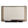 Innolux N140HGA-EA1 14 Inch FULL HD 1920x1080 Replacement Laptop Screen, 30 pin Socket, Includes Brackets, Matte