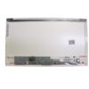 Chimei N156BGE-L11 15.6 inch HD 1366x768 Grade A Replacement Laptop Screen, 40 Pin Socket, Without Brackets, Matte