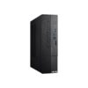 ASUS ExpertCenter D5 Small Form Factor Desktop PC, Intel Core i5-11400, 8GB RAM, 256GB SSD, Windows 11 Pro