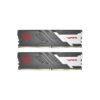 Patriot Viper Venom PVV516G560C40K 16GB (2 x 8GB) System Memory, 5600MHz, DDR, Gaming Kit