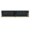 Team ELITE 16GB No Heatsink (1 x 16GB) DDR4 3200MHz DIMM System Memory
